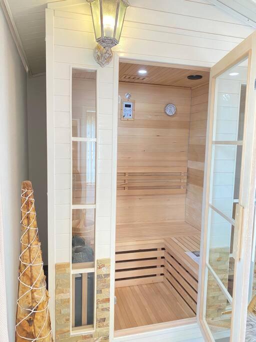 Penthouse In Sonthofen Apartment Екстериор снимка